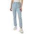 Levis Teksad